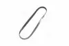 6PK1029SF Поліклинові ремені Micro-V StretchFit (Вир-во Gates) GATES підбір по vin на Brocar