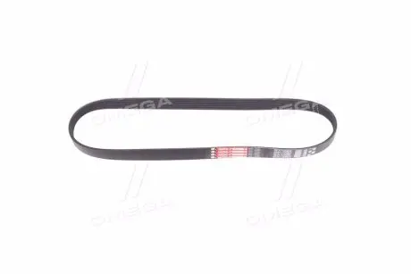 6PK1029SF Поліклинові ремені Micro-V StretchFit (Вир-во Gates) GATES підбір по vin на Brocar
