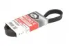 Поликлиновые ремни Micro-V StretchFit (Пр-во Gates) 6PK1030SF