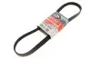 Поликлиновые ремни Micro-V StretchFit (Пр-во Gates) 6PK1042-1059SF