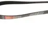 6PK10421059SF Поликлиновые ремни Micro-V StretchFit (Пр-во Gates) GATES підбір по vin на Brocar