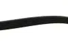 6PK10421059SF Поликлиновые ремни Micro-V StretchFit (Пр-во Gates) GATES підбір по vin на Brocar