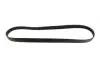 6PK10421059SF Поликлиновые ремни Micro-V StretchFit (Пр-во Gates) GATES підбір по vin на Brocar