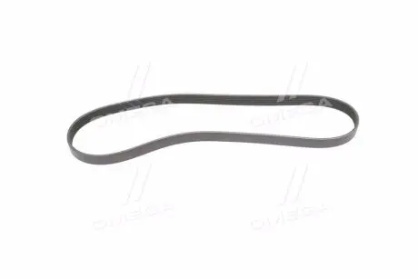 6PK1140SF Поліклинові ремені Micro-V StretchFit (Вир-во Gates) GATES підбір по vin на Brocar