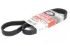 Поликлиновые ремни Micro-V StretchFit (Пр-во Gates) 6PK1249SF