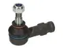 Наконечник тяги рульової (L) Audi A3/Skoda Octavia/VW Golf IV 95-10 14184