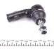 14184 Наконечник тяги рульової (L) Audi A3/Skoda Octavia/VW Golf IV 95-10 FEBI BILSTEIN підбір по vin на Brocar