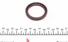 18170 Сальник распредвала Ford Escort/Mondeo/Orion 1.6/1.8/2.0 92-00 (42x53x7) FEBI BILSTEIN підбір по vin на Brocar