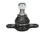 Опора шаровая (передняя/снизу) VW T4 96-03 18740