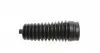 21257 Пыльник рейки рулевой Ford Escort/Fiesta/Focus 89-09 FEBI BILSTEIN підбір по vin на Brocar