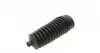 21257 Пыльник рейки рулевой Ford Escort/Fiesta/Focus 89-09 FEBI BILSTEIN підбір по vin на Brocar