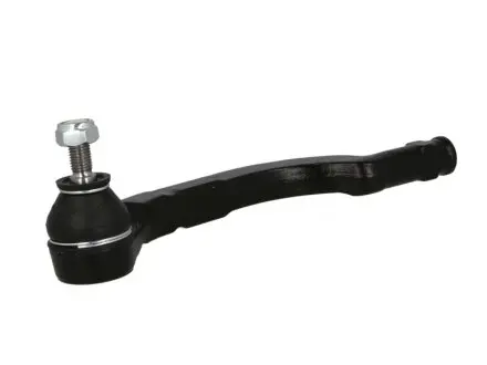 21283 Наконечник тяги рулевой (L) Renault Trafic/Opel Vivaro 01- FEBI BILSTEIN подбор по vin на Brocar