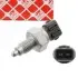 Датчик увімкнення заднього ходу VW T3/T4 -03/Caddy II 95-04 21758