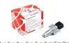 Датчик включения заднего хода VW T3/T4 -03/Caddy II 95-04 21758