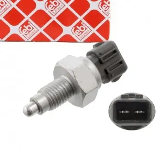 21758 Датчик включения заднего хода VW T3/T4 -03/Caddy II 95-04 FEBI BILSTEIN подбор по vin на Brocar