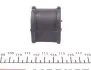 23133 Втулка стабілізатора (переднього) Ford Transit 2.0/2.5TD 91-00 (d=20mm) FEBI BILSTEIN підбір по vin на Brocar