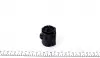 24225 Втулка стабилизатора (переднего) Ford Fiesta V 01-10 (d=17mm) FEBI BILSTEIN підбір по vin на Brocar