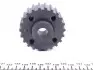 25166 Шестерня коленвала VW 1.6D-1.9D FEBI BILSTEIN підбір по vin на Brocar