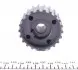 25166 Шестерня коленвала VW 1.6D-1.9D FEBI BILSTEIN підбір по vin на Brocar