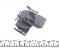 26149 Контактная группа Opel Astra G/Zafira A 98-09 FEBI BILSTEIN підбір по vin на Brocar