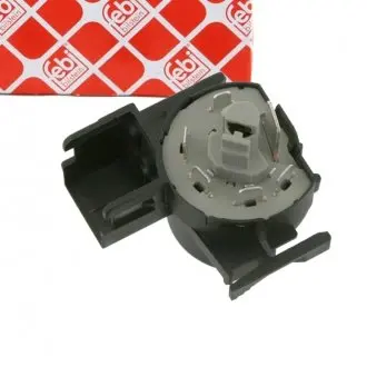 26149 Контактная группа Opel Astra G/Zafira A 98-09 FEBI BILSTEIN подбор по vin на Brocar