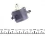 26149 Контактная группа Opel Astra G/Zafira A 98-09 FEBI BILSTEIN підбір по vin на Brocar