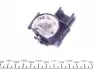 26149 Контактная группа Opel Astra G/Zafira A 98-09 FEBI BILSTEIN підбір по vin на Brocar