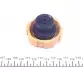 28490 Кришка радіатора Opel Astra H/ Vectra C 02-10 FEBI BILSTEIN підбір по vin на Brocar