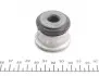 30970 Сайлентблок балки (передньої) Opel Astra H/G FEBI BILSTEIN підбір по vin на Brocar