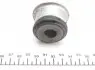 30970 Сайлентблок балки (передньої) Opel Astra H/G FEBI BILSTEIN підбір по vin на Brocar