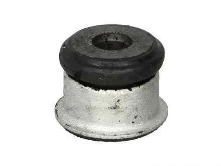 30970 Сайлентблок балки (передньої) Opel Astra H/G FEBI BILSTEIN підбір по vin на Brocar