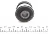 30970 Сайлентблок балки (передньої) Opel Astra H/G FEBI BILSTEIN підбір по vin на Brocar