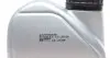 32590 Олива в міст 75W90 GL-5 (1L) (Sprinter/LT/Crafter/T5/4 motion) FEBI BILSTEIN підбір по vin на Brocar