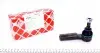 Наконечник тяги рульової (L) VW Caddy 03- 37593