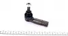 37593 Наконечник тяги рулевой (L) VW Caddy 03- FEBI BILSTEIN підбір по vin на Brocar