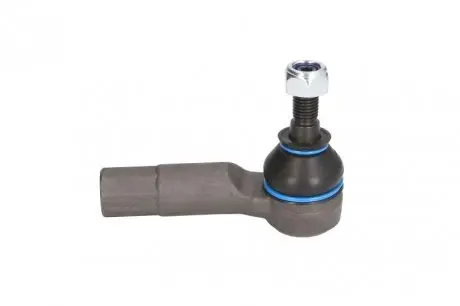 37593 Наконечник тяги рулевой (L) VW Caddy 03- FEBI BILSTEIN подбор по vin на Brocar