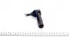 37593 Наконечник тяги рулевой (L) VW Caddy 03- FEBI BILSTEIN підбір по vin на Brocar