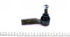 37593 Наконечник тяги рулевой (L) VW Caddy 03- FEBI BILSTEIN підбір по vin на Brocar