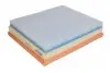 Фильтр воздушный PSA 1.6 BlueHDI 14- (пр-во HENGST) E1289L