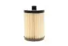 E88KPD158 Фильтр топливный VW LT 2.8 TDI 02-06 (пр-во HENGST) HENGST FILTER підбір по vin на Brocar