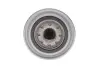 H209W Фільтр масляний MITSUBISHI (вир-во Hengst) H209W HENGST FILTER підбір по vin на Brocar