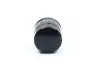 H90W01 Фільтр масл. FORD, OPEL (вир-во Hengst) H90W01 HENGST FILTER підбір по vin на Brocar