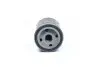 H90W01 Фільтр масл. FORD, OPEL (вир-во Hengst) H90W01 HENGST FILTER підбір по vin на Brocar
