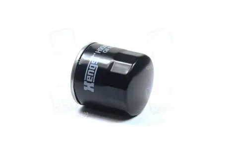 H90W01 Фільтр масл. FORD, OPEL (вир-во Hengst) H90W01 HENGST FILTER підбір по vin на Brocar