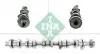 Распредвал VW T5 2.5TDI, 03-09, 96/128kw, AXD/AXE 428 0111 10