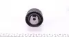 530010310 Комплект ГРМ Citroen Jumper/Peugeot Boxer 2.5D 94-02, (141x28), 63/76kw INA підбір по vin на Brocar