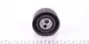 530010310 Комплект ГРМ Citroen Jumper/Peugeot Boxer 2.5D 94-02, (141x28), 63/76kw INA підбір по vin на Brocar