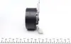 530023810 Комплект ГРМ Fiat Scudo 2.0i 16V, 00-06, 100kw, RFN (EW10J4) INA підбір по vin на Brocar