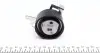 530023810 Комплект ГРМ Fiat Scudo 2.0i 16V, 00-06, 100kw, RFN (EW10J4) INA підбір по vin на Brocar