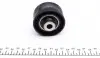 530023810 Комплект ГРМ Fiat Scudo 2.0i 16V, 00-06, 100kw, RFN (EW10J4) INA підбір по vin на Brocar